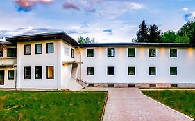 Das Tann Rooms & Wine