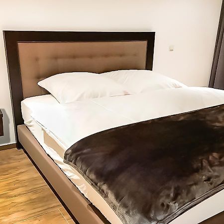 Das Tann Rooms & Wine Thale Buitenkant foto